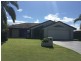 3 Wasley Court, Glenella QLD 4740