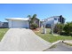25 Halifax Place, Rural View QLD 4740