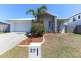 25 Halifax Place, Rural View QLD 4740
