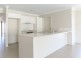 25 Halifax Place, Rural View QLD 4740