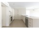25 Halifax Place, Rural View QLD 4740