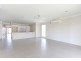 25 Halifax Place, Rural View QLD 4740