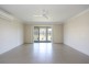 25 Halifax Place, Rural View QLD 4740