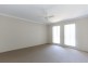 25 Halifax Place, Rural View QLD 4740