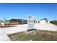 25 Halifax Place, Rural View QLD 4740