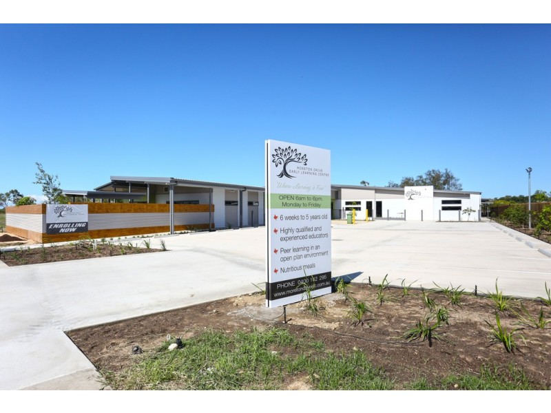 25 Halifax Place, Rural View QLD 4740