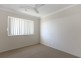 25 Halifax Place, Rural View QLD 4740