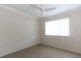 25 Halifax Place, Rural View QLD 4740