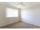 25 Halifax Place, Rural View QLD 4740