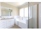 25 Halifax Place, Rural View QLD 4740