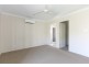 25 Halifax Place, Rural View QLD 4740