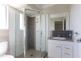 25 Halifax Place, Rural View QLD 4740