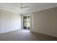 25 Halifax Place, Rural View QLD 4740