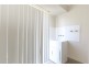 25 Halifax Place, Rural View QLD 4740