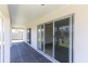 25 Halifax Place, Rural View QLD 4740