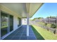 25 Halifax Place, Rural View QLD 4740