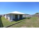 25 Halifax Place, Rural View QLD 4740