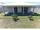 25 Halifax Place, Rural View QLD 4740