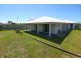 25 Halifax Place, Rural View QLD 4740