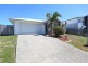 25 Halifax Place, Rural View QLD 4740