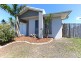 25 Halifax Place, Rural View QLD 4740