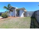 25 Halifax Place, Rural View QLD 4740
