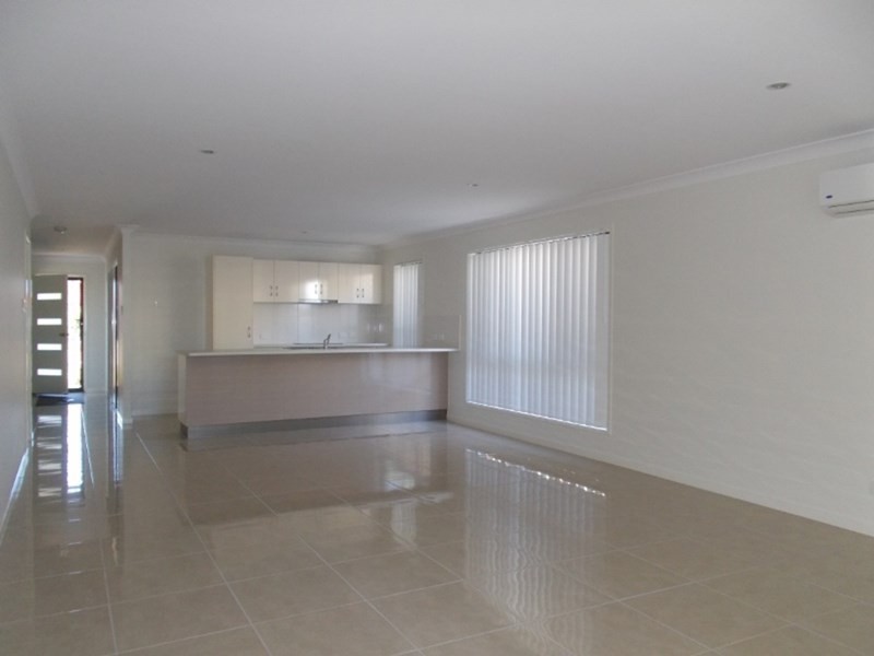 35 Trinity Parade, Blacks Beach QLD 4740