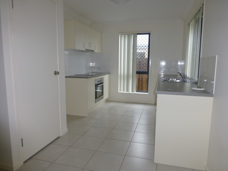 40 Trinity Parade, Blacks Beach QLD 4740