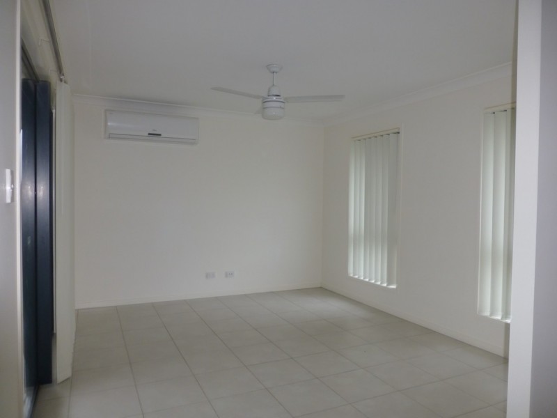 40 Trinity Parade, Blacks Beach QLD 4740