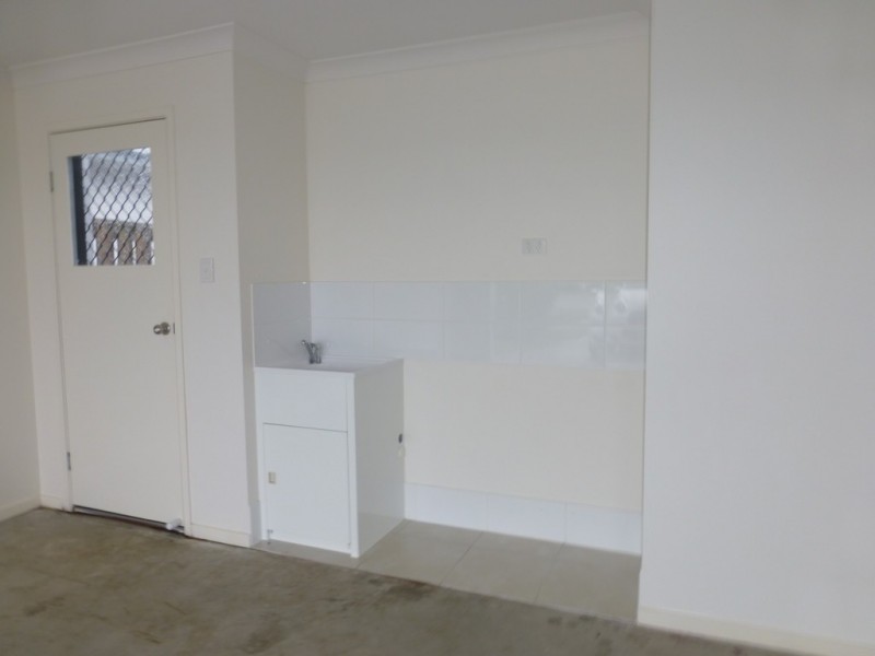 40 Trinity Parade, Blacks Beach QLD 4740