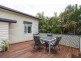 8 Lloyd Street, West Mackay QLD 4740