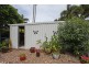 8 Lloyd Street, West Mackay QLD 4740