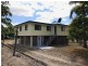 19-21 Kemmis Street, Eton QLD 4741