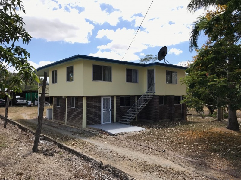 19-21 Kemmis Street, Eton QLD 4741