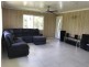 19-21 Kemmis Street, Eton QLD 4741