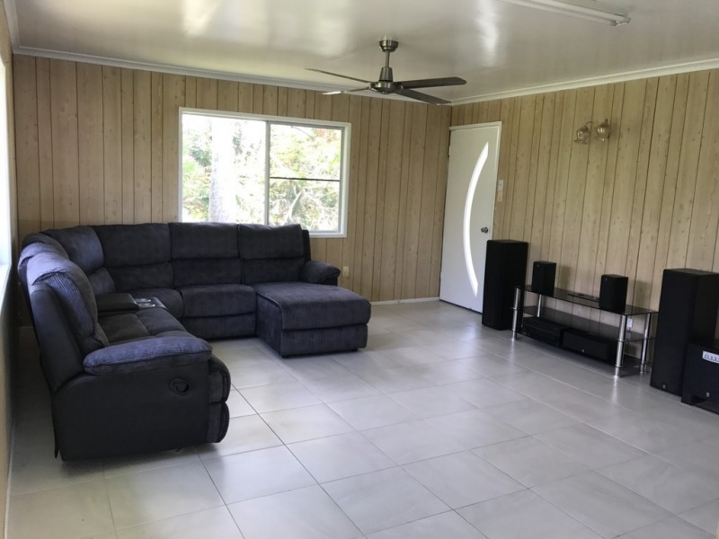 19-21 Kemmis Street, Eton QLD 4741