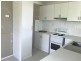 19-21 Kemmis Street, Eton QLD 4741