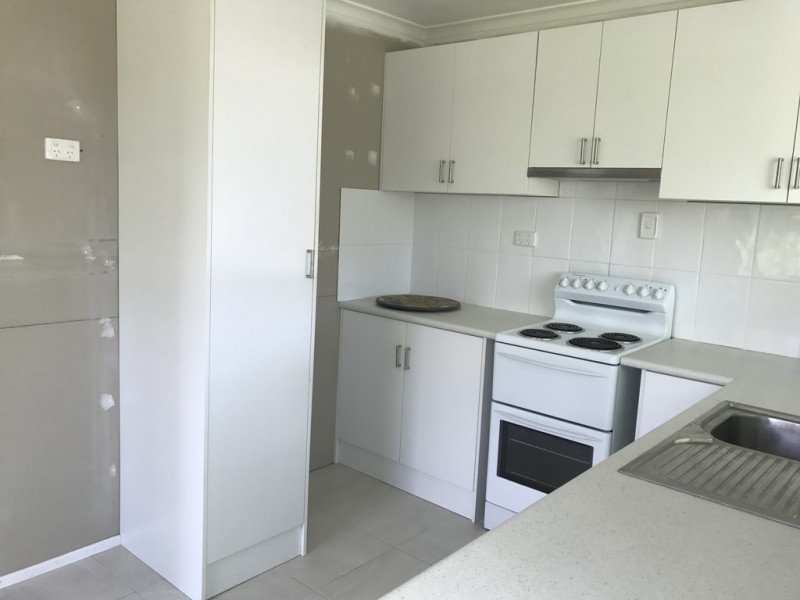 19-21 Kemmis Street, Eton QLD 4741