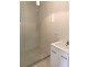 19-21 Kemmis Street, Eton QLD 4741