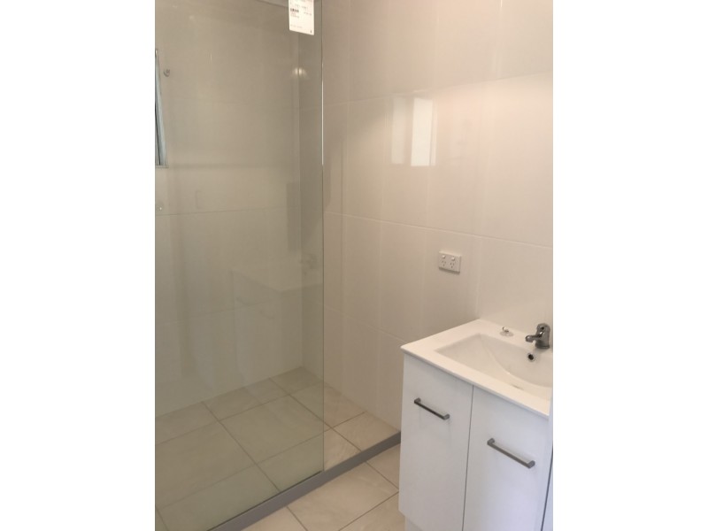 19-21 Kemmis Street, Eton QLD 4741