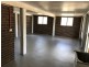 19-21 Kemmis Street, Eton QLD 4741