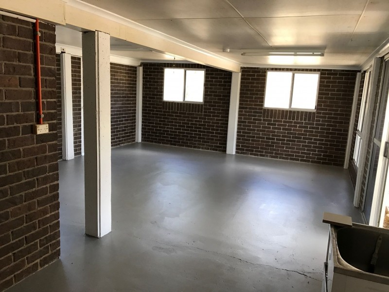19-21 Kemmis Street, Eton QLD 4741
