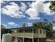 19-21 Kemmis Street, Eton QLD 4741