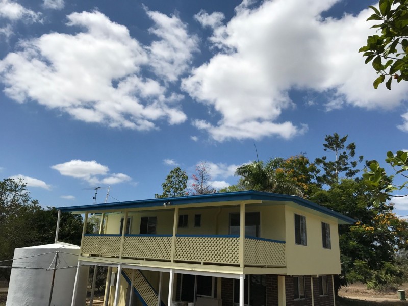 19-21 Kemmis Street, Eton QLD 4741