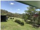 19-21 Kemmis Street, Eton QLD 4741
