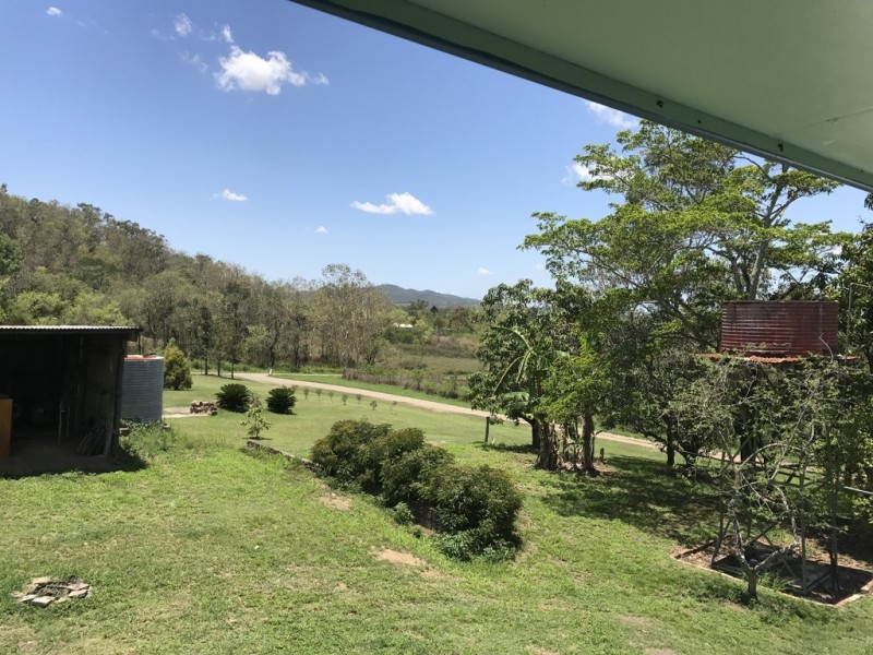 19-21 Kemmis Street, Eton QLD 4741