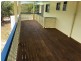 19-21 Kemmis Street, Eton QLD 4741