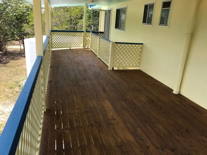 19-21 Kemmis Street, Eton QLD 4741