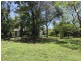19-21 Kemmis Street, Eton QLD 4741