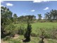 19-21 Kemmis Street, Eton QLD 4741